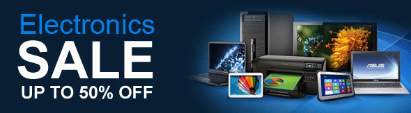 Freedom Sale | 7th & 8th August