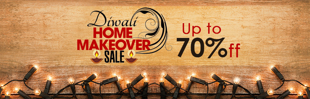 Freedom Sale | 7th & 8th August