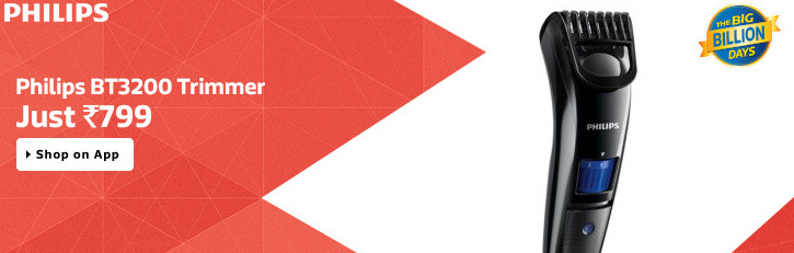 Freedom Sale | 7th & 8th August