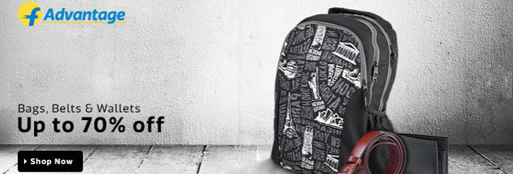 Freedom Sale | 7th & 8th August