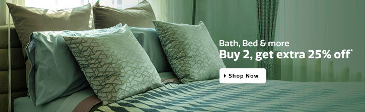 Freedom Sale | 7th & 8th August