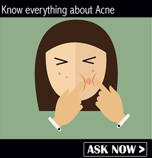 Gifts Ideas for Brother  