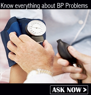 Gifts Ideas for Sister  