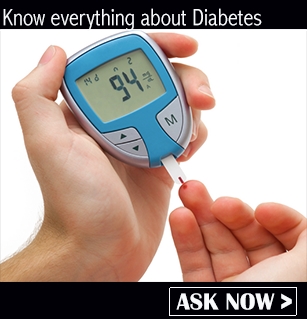 Gifts Ideas for Brother  