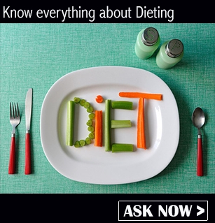 Gifts Ideas for Sister  