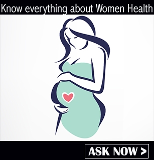 Gifts Ideas for Sister  