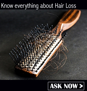 Gifts Ideas for Sister  