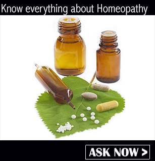 Gifts Ideas for Brother  