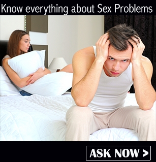 Gifts Ideas for Brother  