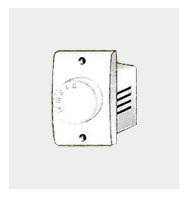 Kewals Step Regulator 139