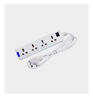 Surya Extension Boards 1 5 mtr