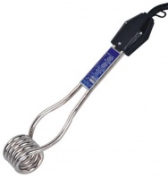 Kent Water Immersion Heater