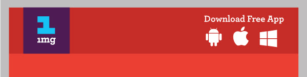 1mg-Save on medicine bills