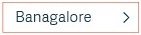 Bangalore