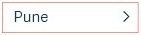 Pune