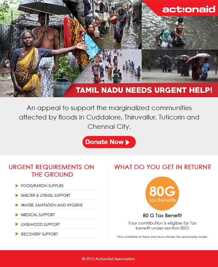 mailer-for-chennai-help-v2.jpg (700&times;856)
