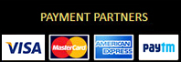 PAYMENT PARTNERS PAYMENT PARTNERS