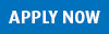 Apply Now