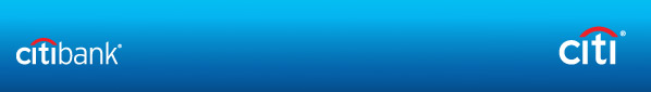 Citibank
