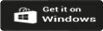 Get it on Window