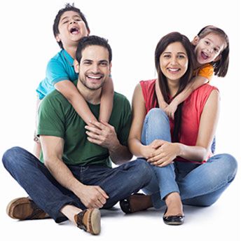 Compare health Insurance 