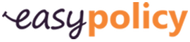 http://download.easypolicy.com/logo.png