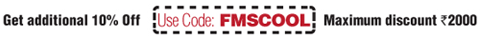 Use Code - FMSCOOL Use Code - FMSCOOL