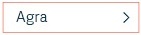 Agra