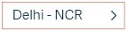Delhi-NCR