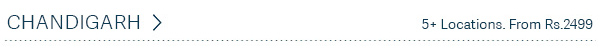 Chandigarh