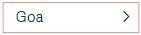 GOA