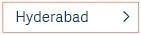 Hyderabad