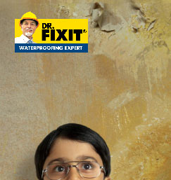 Dr.Fixit