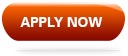 Apply Now