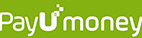 PayUmoney logo