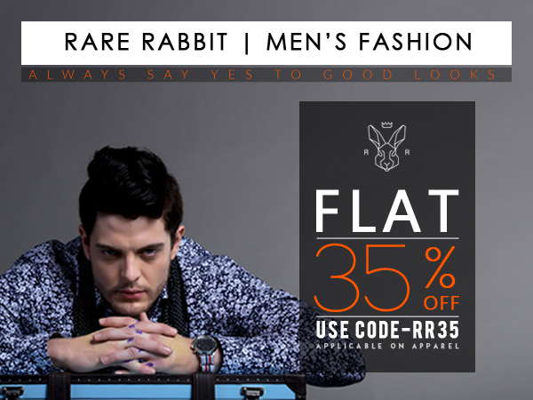 Shop before it Melts