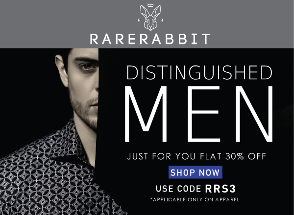 Shop before it Melts