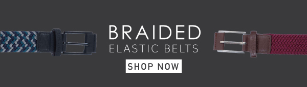 BELTS