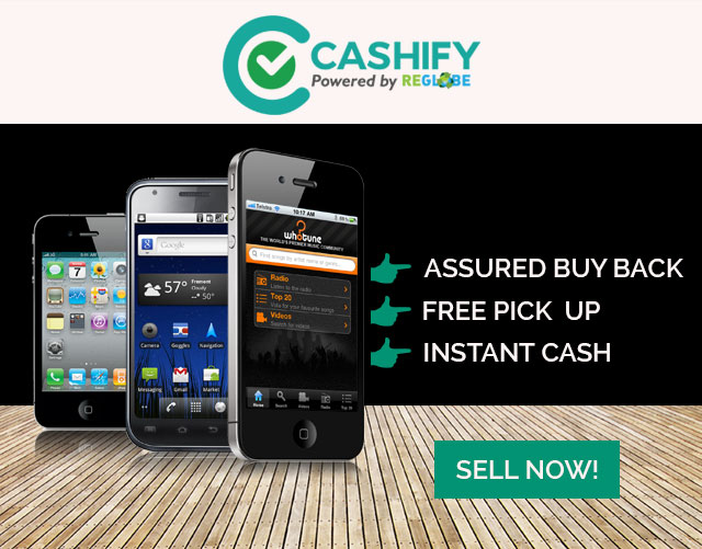 mailer-Template.jpg (640×501)