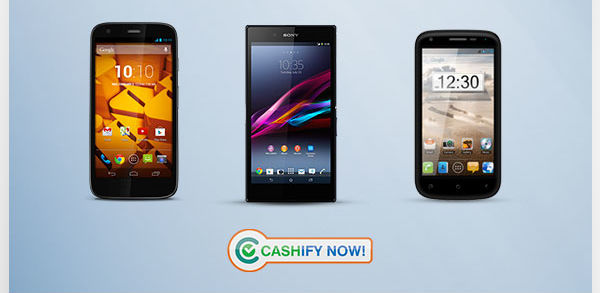 Try searching your mobile value