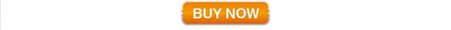 Buy Now