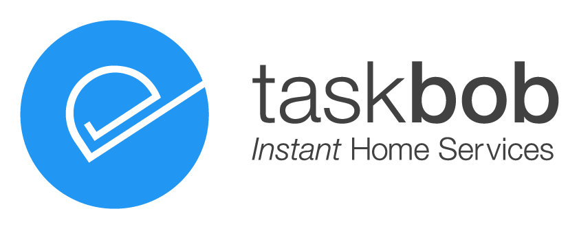 Taskbob - Reliable Home Services