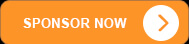 Sponsor Now