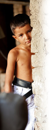 Send a child to school now! Click here Send a child to school now! Click here