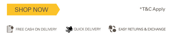 ExclusiveLY for you!