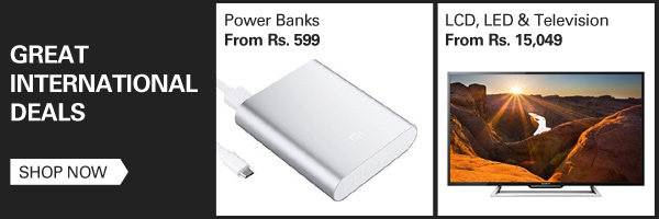 banner darwaza todo deals