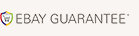 eBay Guarantee