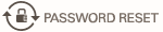 Password Reset