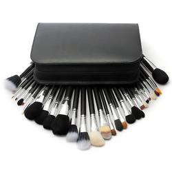 Fragrances Beauty and Health