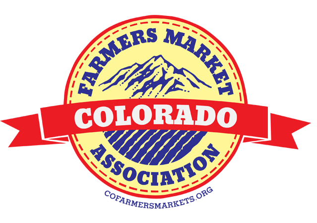 Managemymarket Web based Farmers Market Software